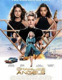 Charlie s Angels (2019)