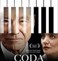 Coda (2019)