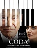Coda (2019)
