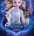 Frozen 2 (2019)
