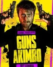 Guns Akimbo (2019)