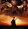 Harriet (2019)