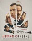 Human Capital (2019)