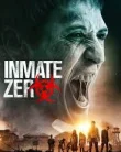 Inmate Zero (2020)