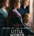 Little Women (2019)