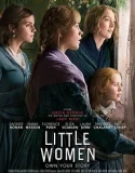 Little Women (2019)