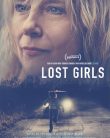 Lost Girls (2020)