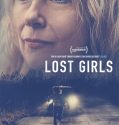 Lost Girls (2020)