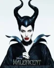 Maleficent (2014)