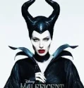 Maleficent (2014)