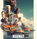 Midway (2019)