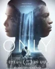 Only (2019)