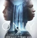 Only (2019)
