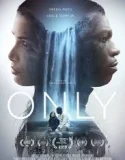 Only (2019)