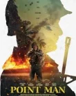 Point Man (2018)