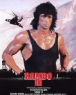Rambo III (1988)