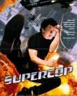 Supercop (1992)