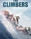 The Climbers (2019)