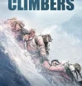 The Climbers (2019)