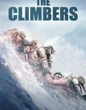 The Climbers (2019)
