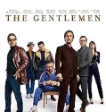 The Gentlemen (2019)