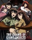 The Island of Giant Insects (2020)