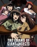 The Island of Giant Insects (2020)
