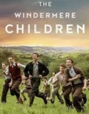 The Windermere Children (2020)