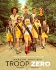 Troop Zero (2019)