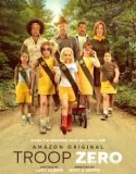 Troop Zero (2019)