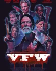 VFW (2019)