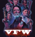 VFW (2019)