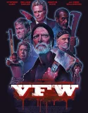 VFW (2019)