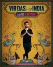 Vir Das For India (2020)
