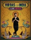 Vir Das For India (2020)