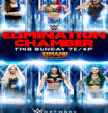 WWE Elimination Chamber (2020)