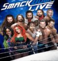 WWE Friday Night Smackdown 20 march (2020)