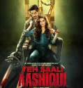 Yeh Saali Aashiqui (2019)