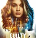 Guilty (2020)