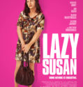 Lazy Susan (2020)