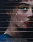 The Other Lamb (2019)