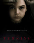 The Turning (2020)