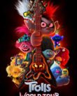 Trolls World Tour (2020)