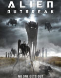 Alien Outbreak (2020)