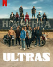 Ultras (2020)