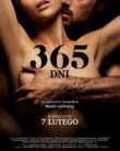 365 Days (2020) 18+