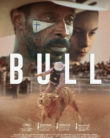 Bull (2019)