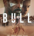 Bull (2019)