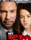 My Spy (2020)