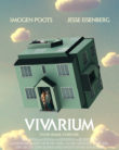 Vivarium (2019)